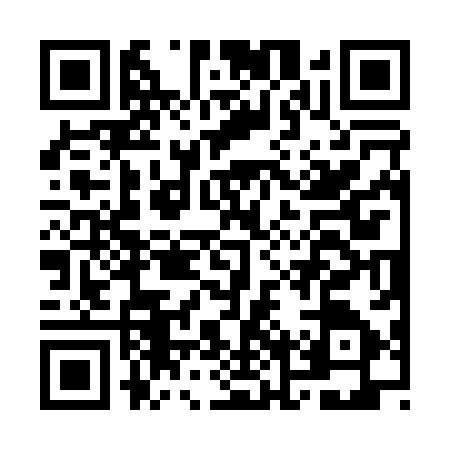 QR code for ONS0879
