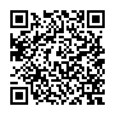 QR code for ONS1576
