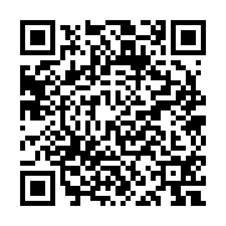 QR code for ONS2140