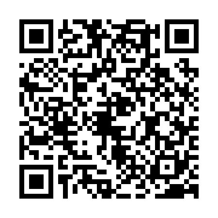 QR code for ONS2702