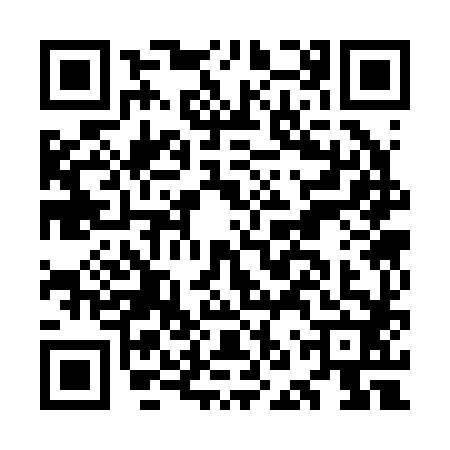 QR code for ONS2826