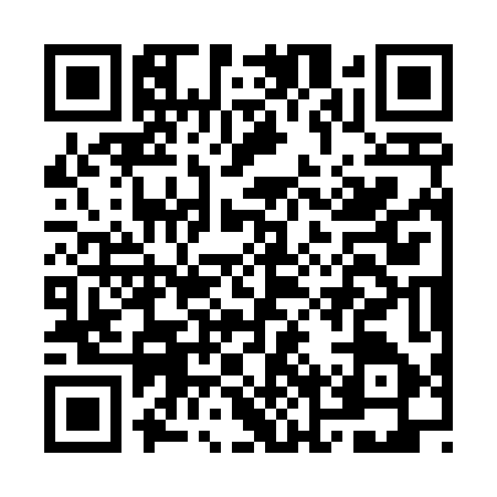 QR code for ONS4470