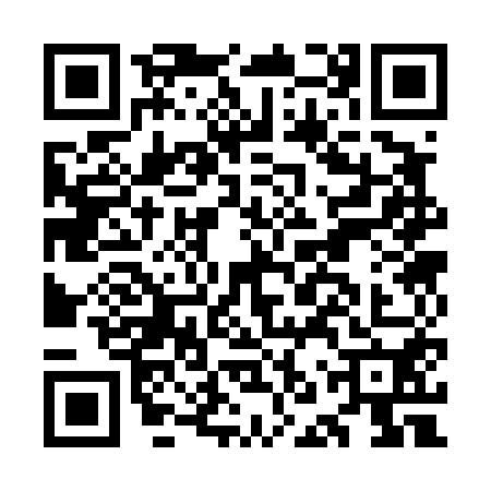 QR code for ONS4508