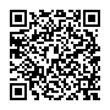 QR code for ONS6843