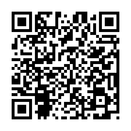 QR code for ONS8460