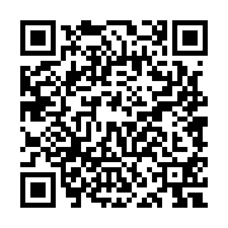 QR code for ONT1107