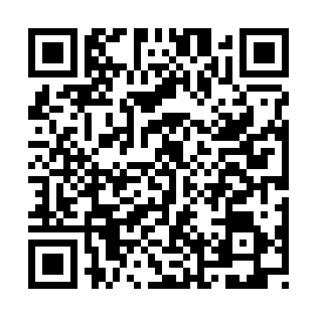 QR code for ONT2267