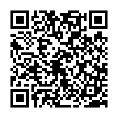 QR code for ONT6438