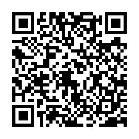 QR code for ONT6525