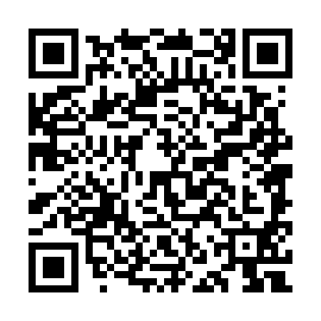 QR code for ONT7907