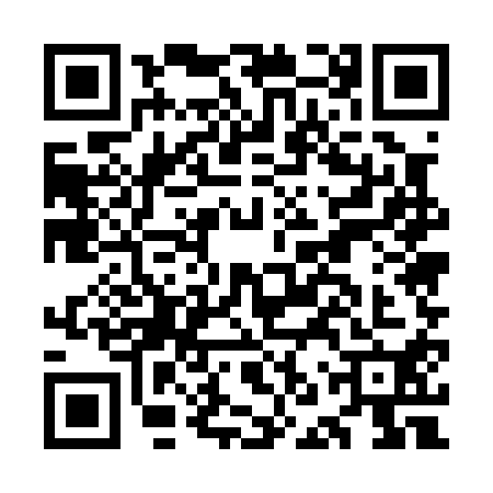 QR code for ONU0104
