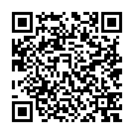 QR code for ONU9398