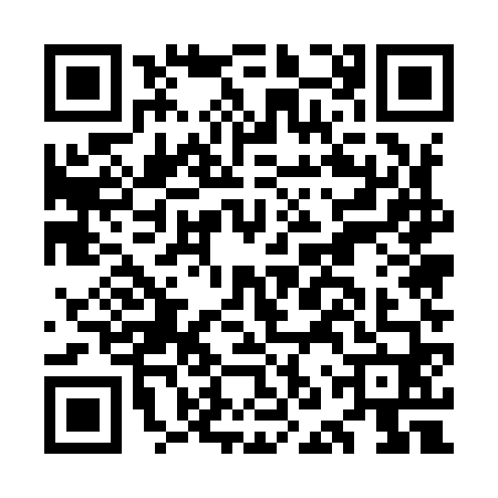 QR code for ONU9606