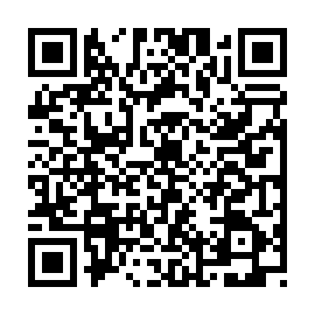 QR code for ONV0454