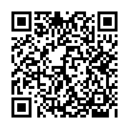 QR code for ONV2611