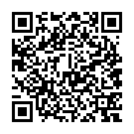 QR code for ONV2705