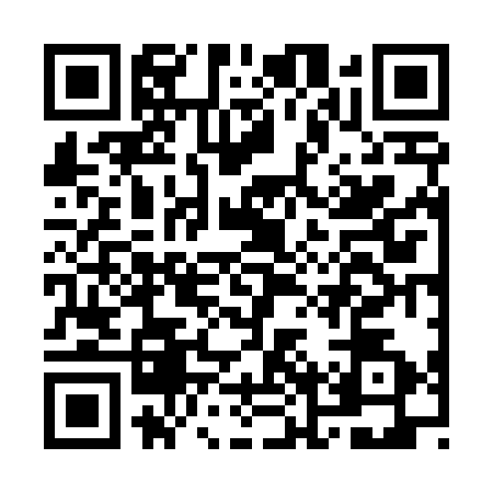 QR code for ONV4321