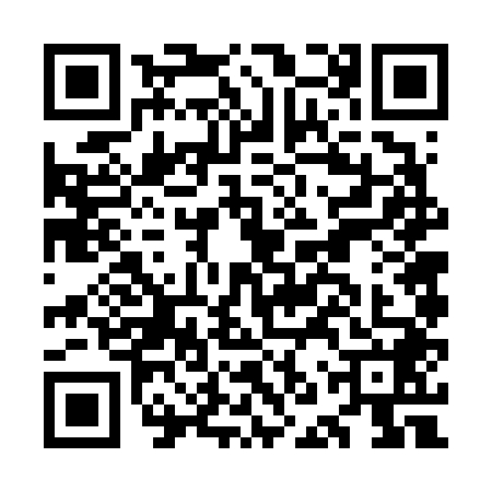 QR code for ONV6488