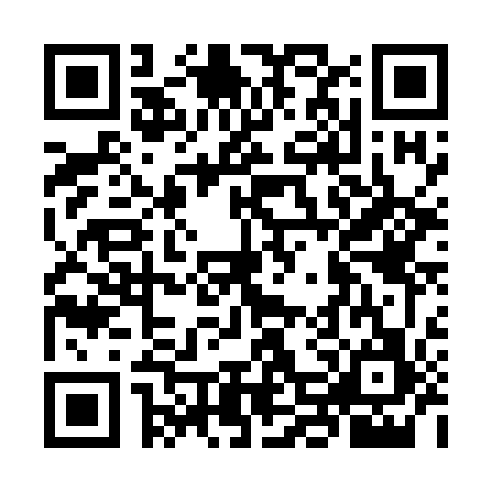 QR code for ONV7572