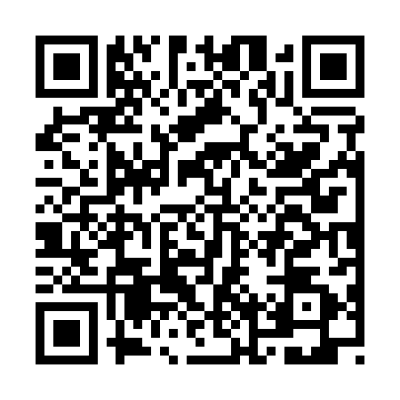 QR code for ONW1828