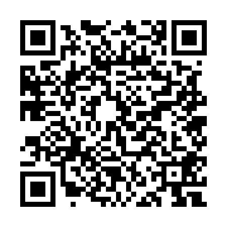 QR code for ONW5081