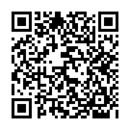 QR code for ONW7371