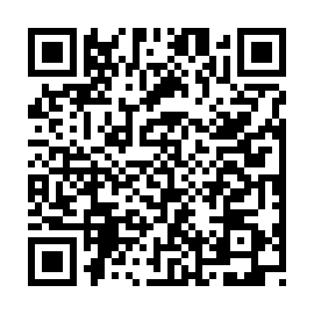 QR code for ONW7708