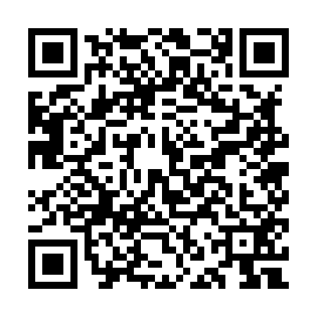 QR code for ONW8528