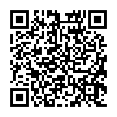 QR code for ONW9660