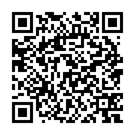 QR code for ONX2743