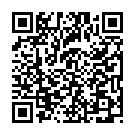QR code for ONY5424