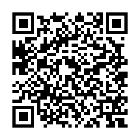 QR code for ONZ0542