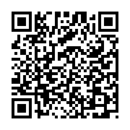 QR code for ONZ5816