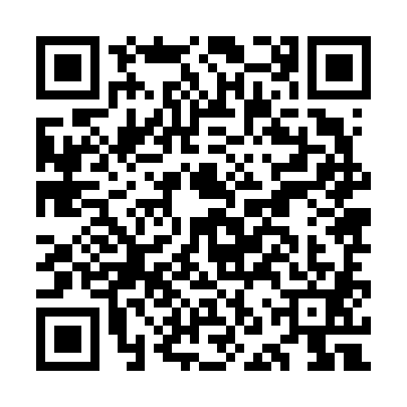 QR code for ONZ6813