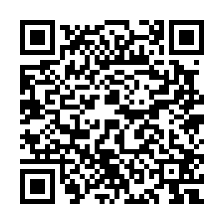 QR code for OOA0027