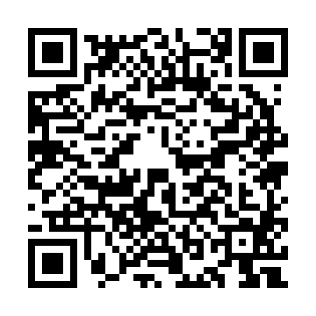 QR code for OOA2846