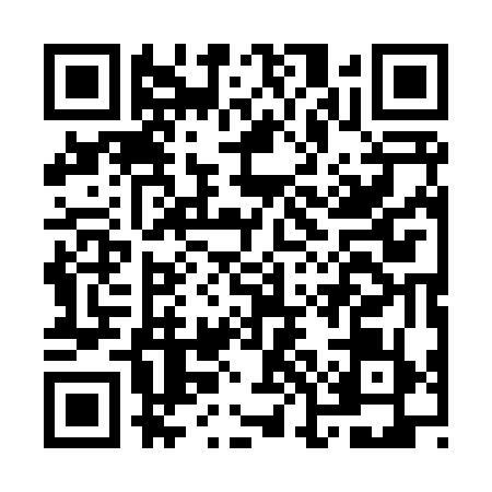 QR code for OOA8794