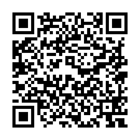 QR code for OOA9998