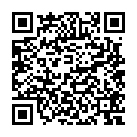 QR code for OOB0095