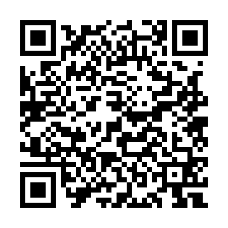 QR code for OOB1600