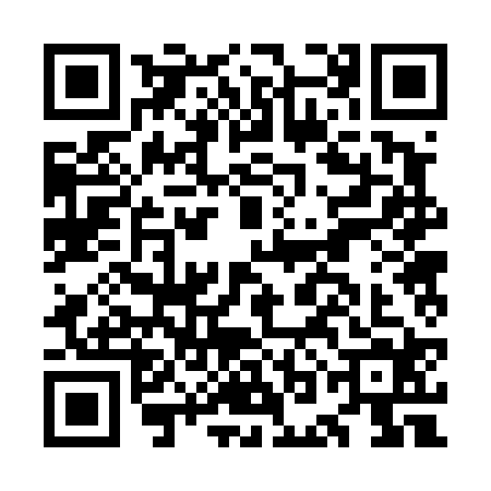 QR code for OOB4241