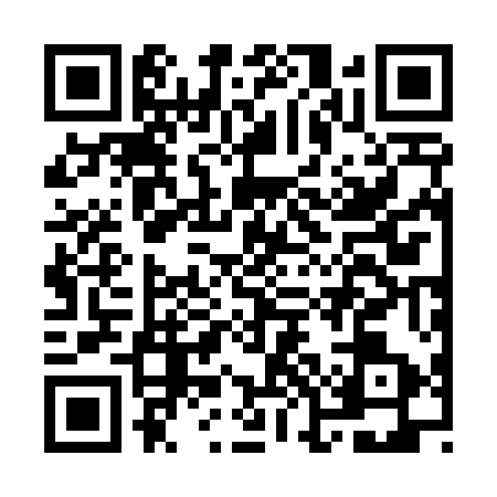 QR code for OOB4535