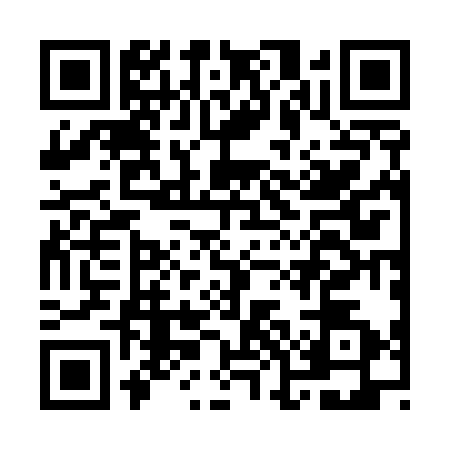 QR code for OOB5328