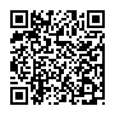QR code for OOB6550