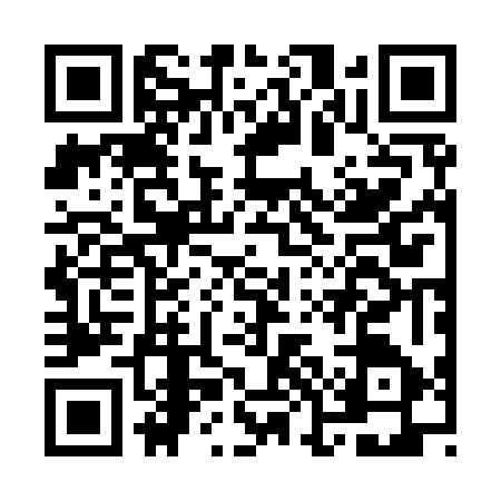 QR code for OOB9678