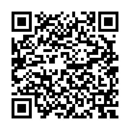 QR code for OOC0942