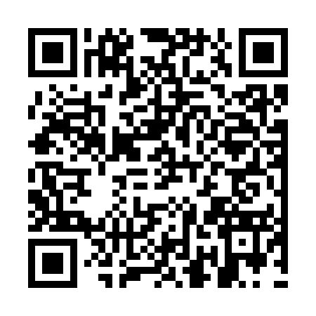 QR code for OOC3531
