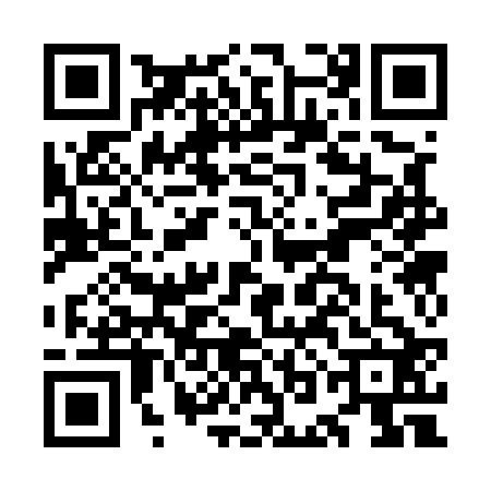 QR code for OOC5220