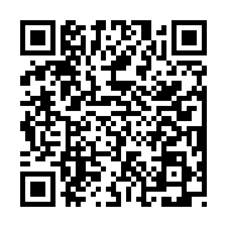 QR code for OOC5981