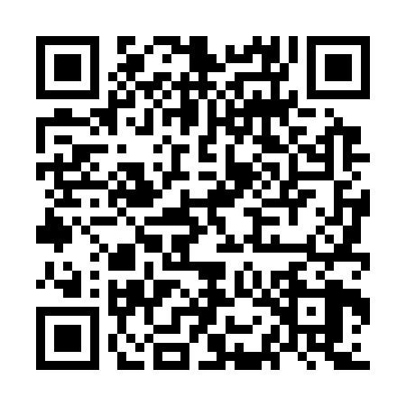 QR code for OOD3288